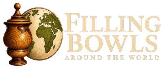 Filling Bowls logo v5 dark