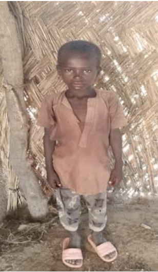 MohamedBoudja