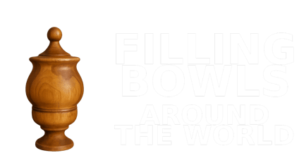 fbaw logo