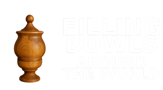 fbaw logo